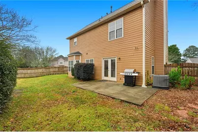 2664 Reston Court NW, Kennesaw, GA 30144 - Photo 23