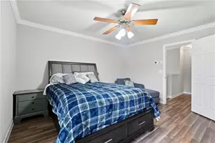 2664 Reston Ct NW, Kennesaw, GA 30144 - Photo 15