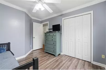 2664 Reston Court NW, Kennesaw, GA 30144 - Photo 19