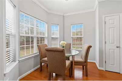 2664 Reston Court NW, Kennesaw, GA 30144 - Photo 9