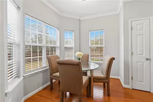 2664 Reston Ct NW, Kennesaw, GA 30144 - Photo 9