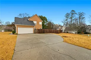 2664 Reston Ct NW, Kennesaw, GA 30144 - Photo 25