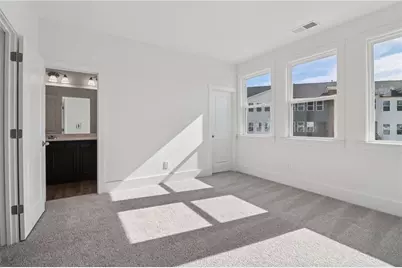 1676 Gunnin Trace NW, Atlanta, GA 30318 - Photo 29