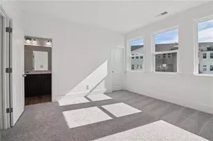 1676 Gunnin Trce NW, Atlanta, GA 30318 - Photo 29