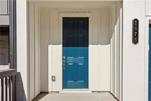 1676 Gunnin Trce NW, Atlanta, GA 30318 - Photo 3