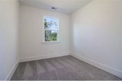 1676 Gunnin Trace NW, Atlanta, GA 30318 - Photo 21