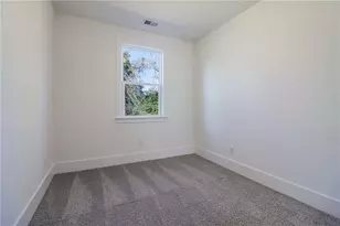 1676 Gunnin Trce NW, Atlanta, GA 30318 - Photo 21