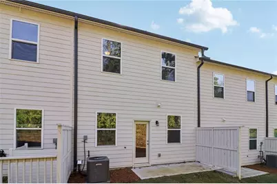 1676 Gunnin Trace NW, Atlanta, GA 30318 - Photo 37