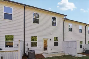 1676 Gunnin Trce NW, Atlanta, GA 30318 - Photo 37