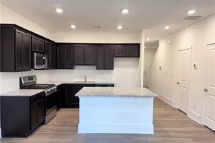 1676 Gunnin Trce NW, Atlanta, GA 30318 - Photo 9