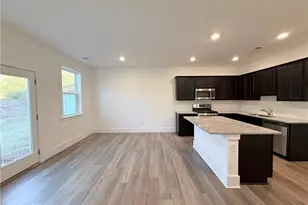 1676 Gunnin Trce NW, Atlanta, GA 30318 - Photo 7