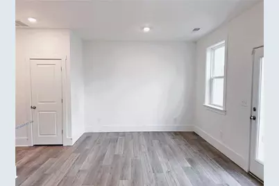 1676 Gunnin Trace NW, Atlanta, GA 30318 - Photo 5