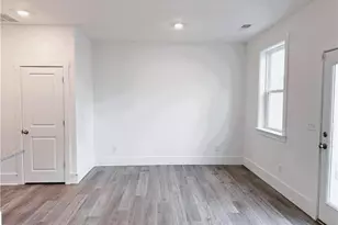 1676 Gunnin Trce NW, Atlanta, GA 30318 - Photo 5