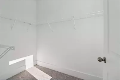 1676 Gunnin Trace NW, Atlanta, GA 30318 - Photo 33