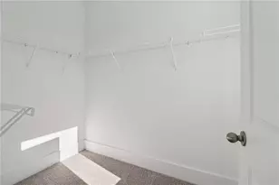 1676 Gunnin Trce NW, Atlanta, GA 30318 - Photo 33