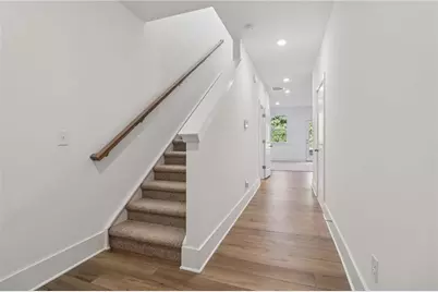 1676 Gunnin Trace NW, Atlanta, GA 30318 - Photo 15