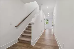 1676 Gunnin Trce NW, Atlanta, GA 30318 - Photo 15