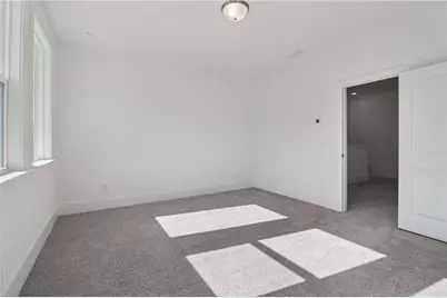 1676 Gunnin Trace NW, Atlanta, GA 30318 - Photo 31