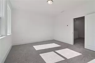 1676 Gunnin Trce NW, Atlanta, GA 30318 - Photo 31