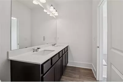 1676 Gunnin Trace NW, Atlanta, GA 30318 - Photo 35