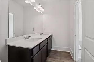 1676 Gunnin Trce NW, Atlanta, GA 30318 - Photo 35