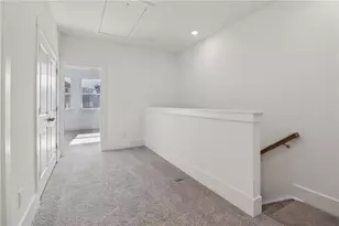 1676 Gunnin Trce NW, Atlanta, GA 30318 - Photo 19