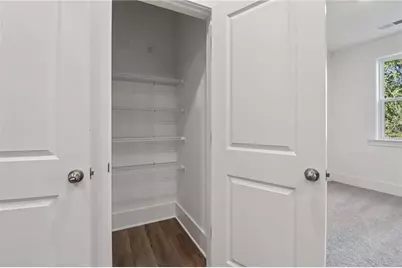 1676 Gunnin Trace NW, Atlanta, GA 30318 - Photo 13