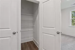 1676 Gunnin Trce NW, Atlanta, GA 30318 - Photo 13