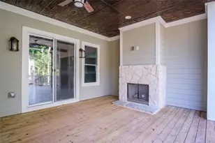 Lot 2 Cox Rd, Woodstock, GA 30188 - Photo 19