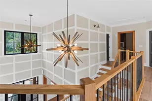 Lot 2 Cox Rd, Woodstock, GA 30188 - Photo 13