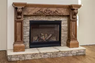 Lot 2 Cox Rd, Woodstock, GA 30188 - Photo 35