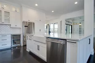 Lot 2 Cox Rd, Woodstock, GA 30188 - Photo 3