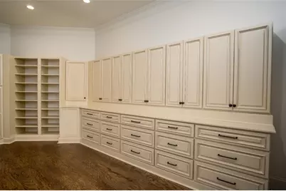 Lot 2 Cox Road, Woodstock, GA 30188 - Photo 33