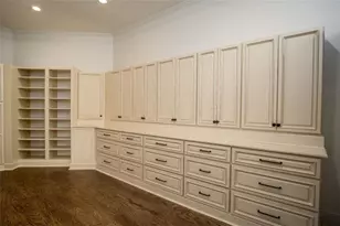 Lot 2 Cox Rd, Woodstock, GA 30188 - Photo 33