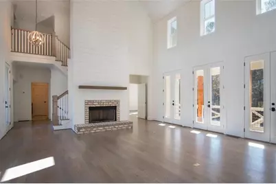 Lot 2 Cox Road, Woodstock, GA 30188 - Photo 25