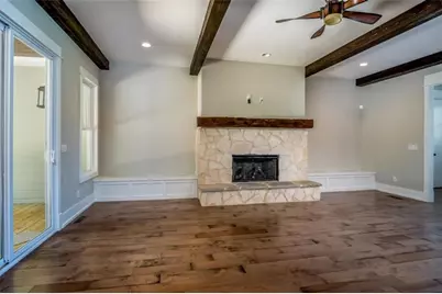 Lot 2 Cox Road, Woodstock, GA 30188 - Photo 17