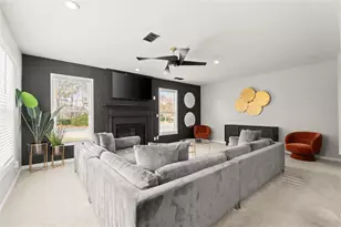 2600 Wolf Lake Dr SW, Atlanta, GA 30349 - Photo 17