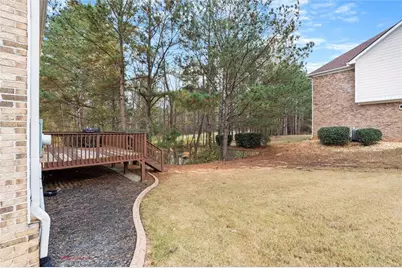 2600 Wolf Lake Drive SW, Atlanta, GA 30349 - Photo 39