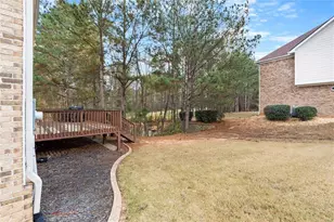 2600 Wolf Lake Dr SW, Atlanta, GA 30349 - Photo 39