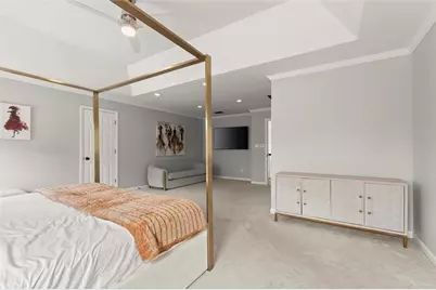 2600 Wolf Lake Drive SW, Atlanta, GA 30349 - Photo 23