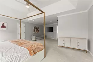 2600 Wolf Lake Dr SW, Atlanta, GA 30349 - Photo 23