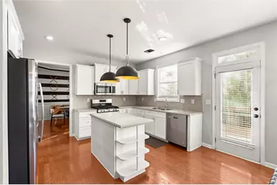 2600 Wolf Lake Drive SW, Atlanta, GA 30349 - Photo 15