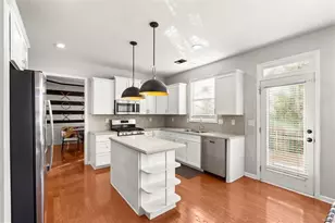 2600 Wolf Lake Dr SW, Atlanta, GA 30349 - Photo 15