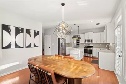 2600 Wolf Lake Drive SW, Atlanta, GA 30349 - Photo 13