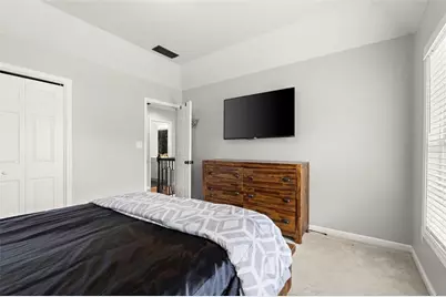 2600 Wolf Lake Drive SW, Atlanta, GA 30349 - Photo 35