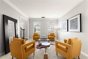 2600 Wolf Lake Dr SW, Atlanta, GA 30349 - Photo 5