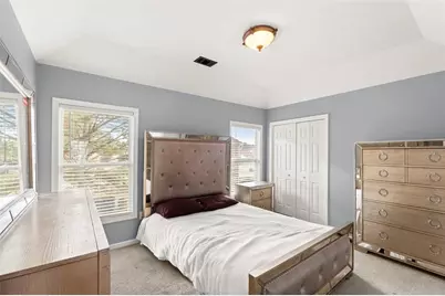 2600 Wolf Lake Drive SW, Atlanta, GA 30349 - Photo 29