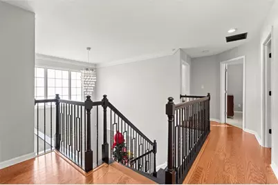 2600 Wolf Lake Drive SW, Atlanta, GA 30349 - Photo 27
