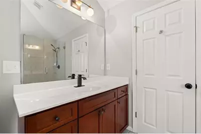 2600 Wolf Lake Drive SW, Atlanta, GA 30349 - Photo 25