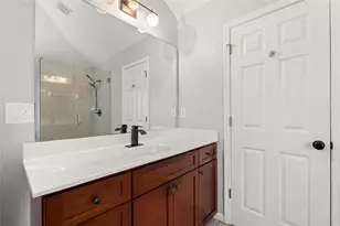 2600 Wolf Lake Dr SW, Atlanta, GA 30349 - Photo 25